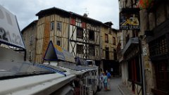 05 Visite Limoges (5)